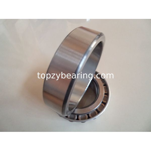 Taper Roller Bearing 30202 30202-XL 30203-A 30203-XL 30203-XL 30204-XL 30205-XL 30206-A 30206-XL 302/32 30207 30207A