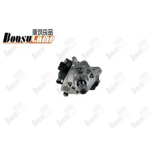 8-98346317-0 8-97306044-9 Injection Pump Assembly For Isuzu 4HK1X