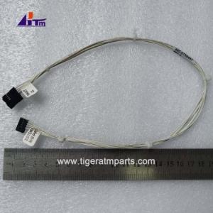 ATM Spare Parts NCR 66XX Estoril PC Core Harness 445-0759447
