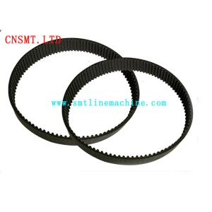 Sony F209 H Axis Belt 2-177-404-01 246-3GT-12 Mounter SMT Accessories