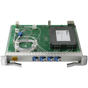 OptiX OSN 9800 TN11ITL Interleaver board-- OSN9800 UPS