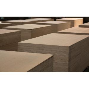 Top A Engineered Wood Veneer Washed Black Appricot Crown Grain Dark Color For