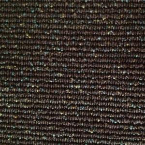 Pearl Modern 95% Polypropylene 5% Nylon Berber Carpet For Bed Side