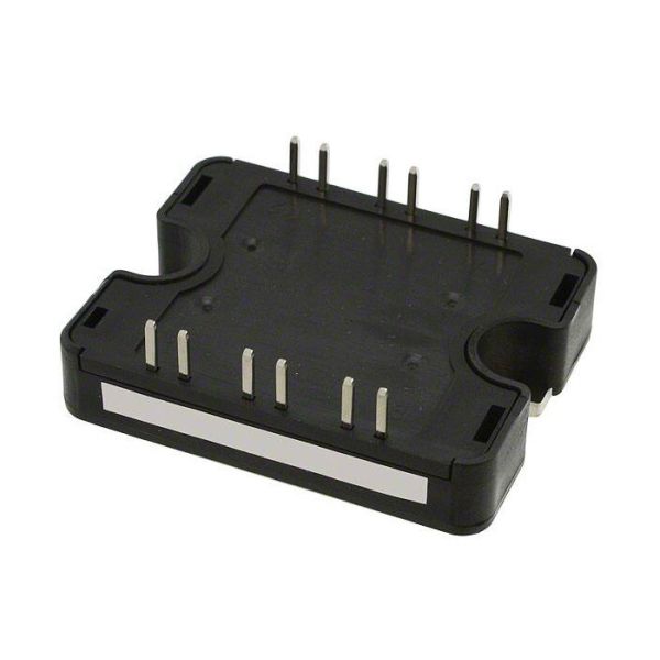 Quality APTM50H15FT1G Automotive IGBT Modules 500V 25A 208W N-Channel MOSFET Modules for sale