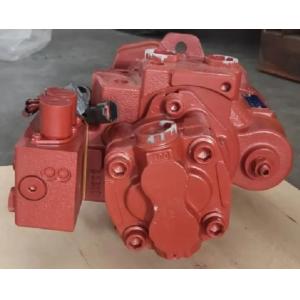 New KYB PSVD2-17E-23 Piston Pump VIO55 Hydraulic Pump For Yanmar55 for Excavator