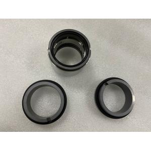 Multiple Wave Spring Seal M74D Double End Mechanical Seal For Chemical Pump