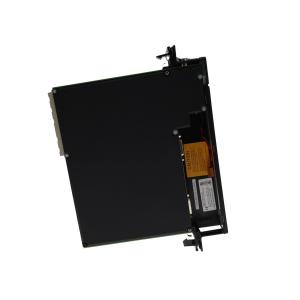 GE Fanuc IC697CGR772 Hot Standby Genius Dual Bus CPU 486DX4 2K Discrete I/O 512K