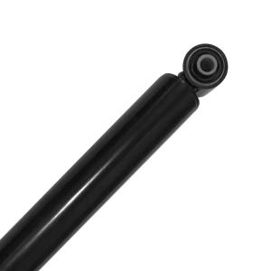 Audi A6 C7 rear ADS Complete Assy 2010-2017 4G0616031 4G0616031AB