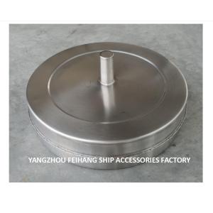 FLOAT DISC FOR AIR VENT HEAD 533HFB-300A FLOATER FOR AIR VENT HEAD FKM-350A