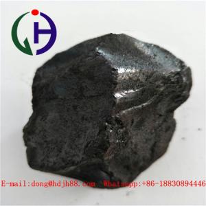 Wholesale High Temperature Coal Tar Pitch 130-140 Softening Point CTP Type from china suppliers
