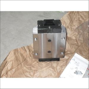 Rexroth KWD-045-FLS-C2-H-1 Guide Rail Made Of Cast Iron Standard Size Fast