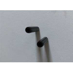 China M16x85 Standard Elastic Cylinder Coiled Roll Pins Phosphate Surface on sale
