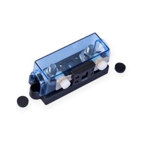 ANM-E ANM-F Fuse Block Holder Single Way MEGA ANM Fuse Holder Block 100A 150A