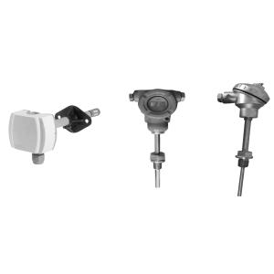 Wholesale 2-wire temperature transmitter SBW-02 from china suppliers