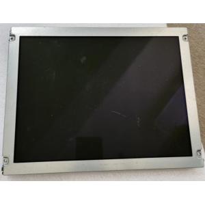 AA121XJ02 Mitsubishi 12.1INCH 1024×768 RGB 1000CD/M2 CCFL LVDS Operating