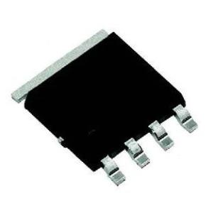 SQJ420EP-T1_BE3 Vishay