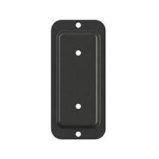 Metal Stamping Wood Timer Bracket Hangers Timber Connector for Versatile