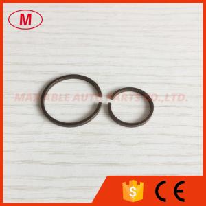 Wholesale TD08 piston ring/ Seal ring for turbocharger from china suppliers