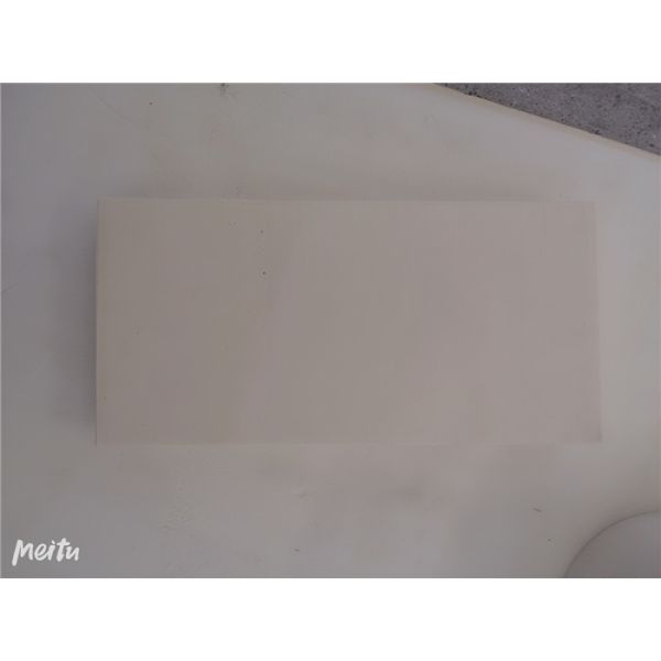 High Density Building Insulation Materials Rigid Thermoses Polyiso Insulation