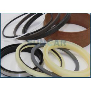 CA0942697 094-2697 0942697 Stick Cylinder Repair Seal Kit For C-A-T E240 E300