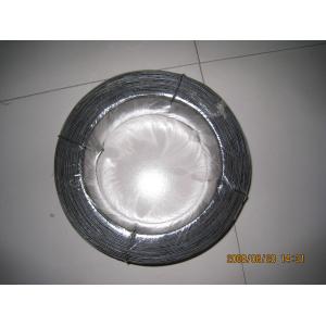 Wholesale Black Wire with High Quality and Softness from china suppliers