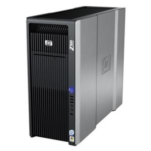 Stock Products Status Tower Workstation Z800 16g 1tb for Maximum Performance
