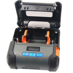 China Win/Android/iOS/MacOS/Linux Compatible Wifi and BT POS Terminal with USB Interface Type on sale