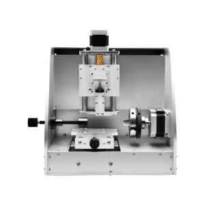 Fashion Jewelry engraving machine AM30