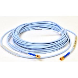 330130-085-00-05 Bently Nevada 3300XL Armoured Extension Cable