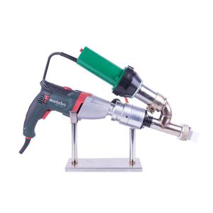 Wholesale SWT-NS610E Hand Held Plastic Extrusion Welder Supplier Machine from china suppliers