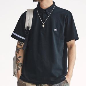 China Lightweight Breathable Polo Shirts Custom Made Casual Style Quick Dry on sale