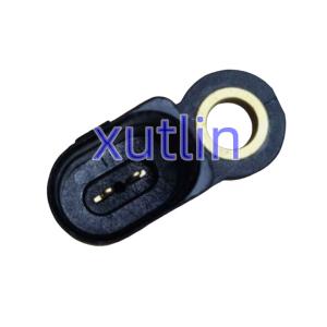 Auto Engine Sensors Coolant Water Temperature Sensor 04E919501C 03F919501A