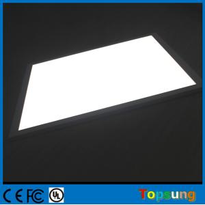 Wholesale price led panel light ceiling flat led light 60*60cm for office