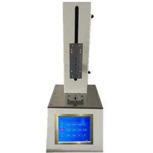 1-300mm displacement Meat tenderness tester NY/ T1180-2006 Indication accuracy <