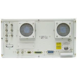 Anritsu MT8801B RF Communications Test Set Analyzer 300kHz-3GHz