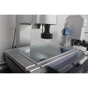 High Precision Optical Measurement Machine , Visual Measuring Machine VMS -