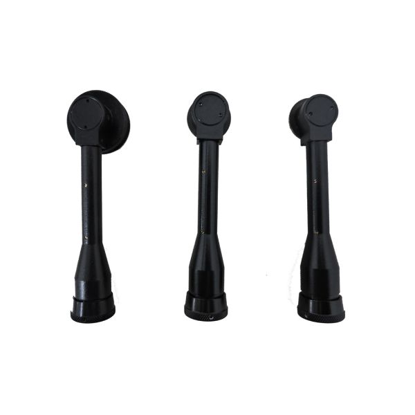 Quality Diagonal Eyepiece worked for TOPCON/LEICA /FOIF/SOUTH/SANDING/KOLIDA/RUIDE/GEOALLEN for sale