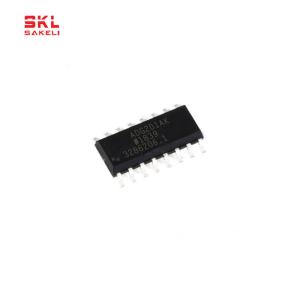 ADG201AKRZ-REEL7 Semiconductor IC Chip High Performance Low Power Consumption