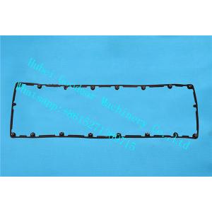 China Xi'an  QSM11 diesel engine air valve chamber cover 3883220 on sale