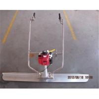 China Concrete floor leveling machine for sale