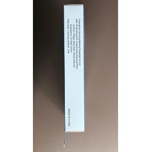 Full Arm Shower Bandage Cover Reusable Waterproof Cast & Wound Protector