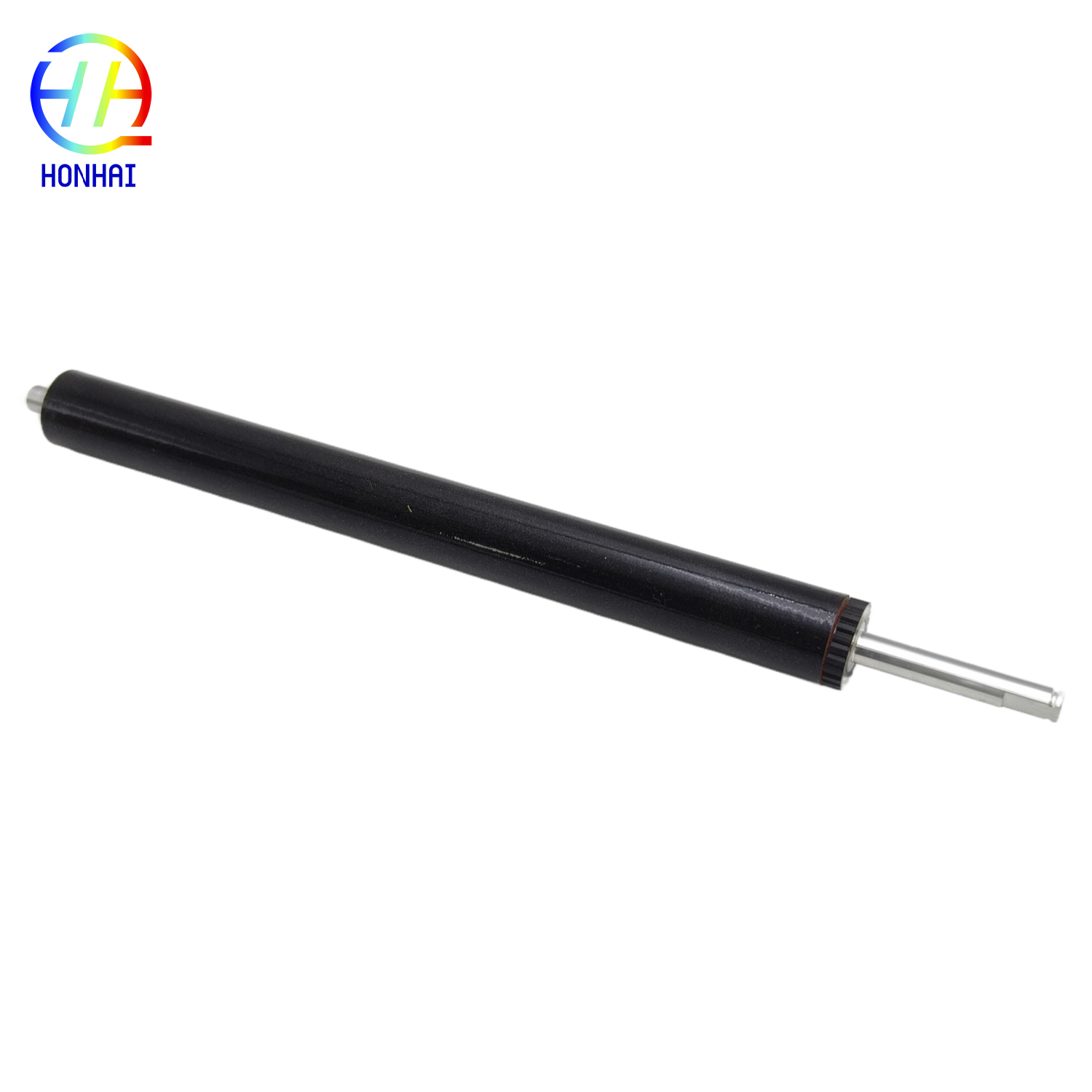 Lower Pressure Roller for Canon LBP 2900 3000 L100 L120 L140 L160 MF4122 MF4150 OEM printer parts