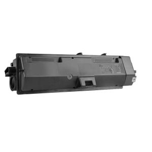 Wholesale Kyocera Ecosys Toner P 2235 Black TK 1150 3000Pages 1T02RV0NL0 from china suppliers
