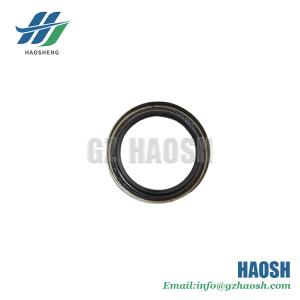 FRT Wheel Oil Seal C8980365930 For Isuzu DMAX 4X2
