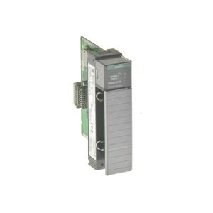 AB 1746-NT4 ， SLC 500 Thermocouple/MV Analog Input Module ， 16 Bits In, 14 Bits