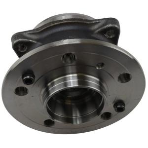 1663340206 Transmission Parts Wheel Hub
