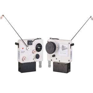 Wholesale Servo / Electronic Magnetic Tensioner With Stable Tension 30 - 800g from china suppliers