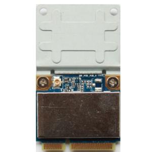 Wholesale 150Mbps Wireless Module with Linux Operating System from china suppliers