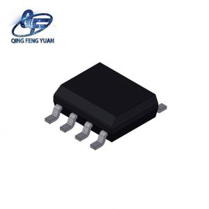 Wholesale Texas SN75454BPSR In Stock Electronic Components Integrated Circuits Microcontroller TI IC chips SOP-8 from china suppliers
