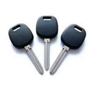 Plastic Key Making Machine Vertical Oil Electric Hybrid Plastic Injection